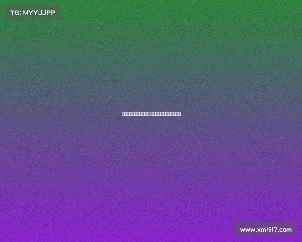 法甲赛季助攻王榜单分析 领跑球员贡献与影响力揭秘