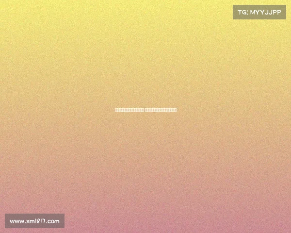 网球赛场突发意外惊险瞬间 球员应对策略与赛场反应解析