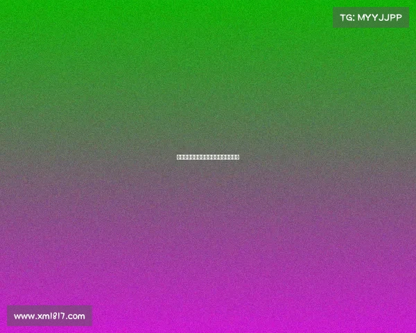 那不勒斯：意大利南部的历史与文化之都