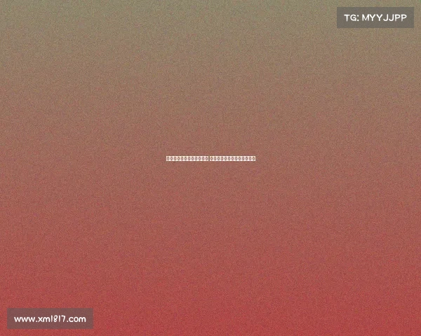 网球赛场突发意外惊险瞬间 球员应对策略与赛场反应解析