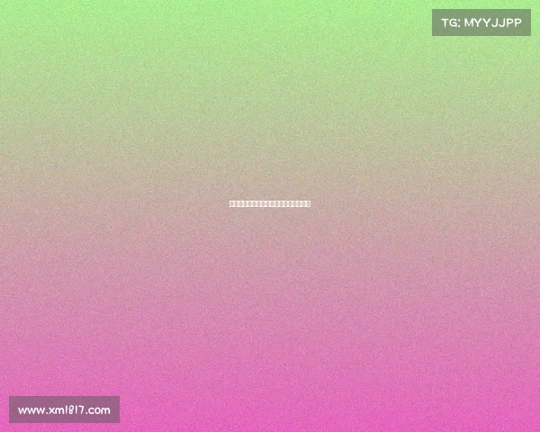 那不勒斯：意大利南部的历史与文化之都