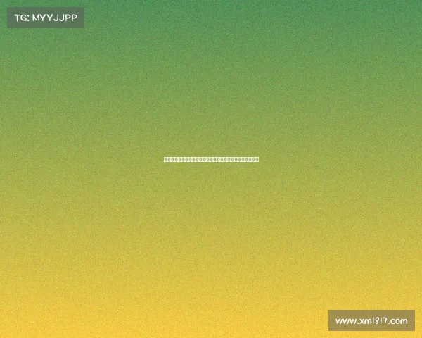 埃尔切周边旅游推荐：探索西班牙历史与自然美景的完美之旅