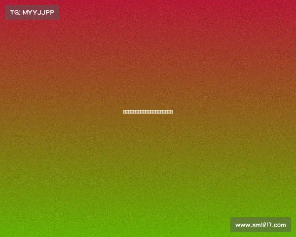 探索巴塞罗那周边的迷人景点与独特文化体验